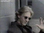 Klebold before his death in 1999