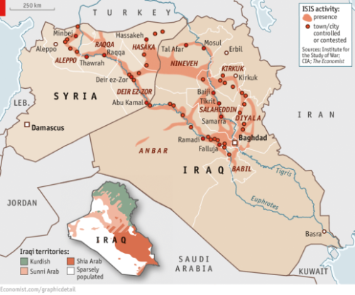 isis-offensive-map